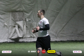 <a href="https://st.getinfootball.com/albums/1085174/6577427465820_1920.jpg" target="_blank">Завантажити оригінал</a>
