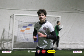 <a href="https://st.getinfootball.com/albums/1085174/6577427911480_1920.jpg" target="_blank">Завантажити оригінал</a>