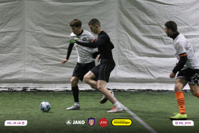 <a href="https://st.getinfootball.com/albums/1085174/6577427d2f3ed_1920.jpg" target="_blank">Завантажити оригінал</a>