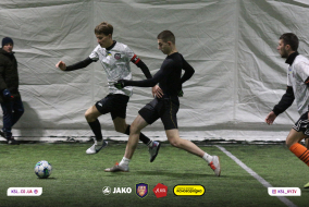 <a href="https://st.getinfootball.com/albums/1085174/6577428292bce_1920.jpg" target="_blank">Завантажити оригінал</a>