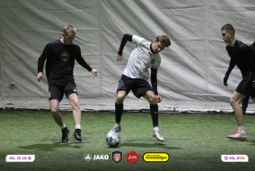 <a href="https://st.getinfootball.com/albums/1085174/657742864f47f_1920.jpg" target="_blank">Завантажити оригінал</a>
