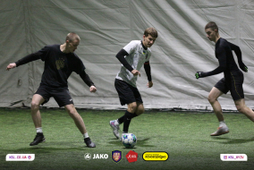 <a href="https://st.getinfootball.com/albums/1085174/6577428a8da18_1920.jpg" target="_blank">Завантажити оригінал</a>