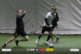 <a href="https://st.getinfootball.com/albums/1085174/6577428da09d1_1920.jpg" target="_blank">Завантажити оригінал</a>