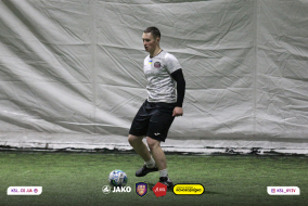 <a href="https://st.getinfootball.com/albums/1085174/65774291d7dcf_1920.jpg" target="_blank">Завантажити оригінал</a>