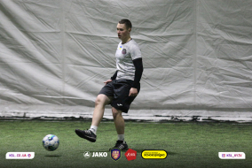 <a href="https://st.getinfootball.com/albums/1085174/6577429618d1d_1920.jpg" target="_blank">Завантажити оригінал</a>