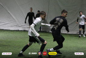 <a href="https://st.getinfootball.com/albums/1085174/65774299d04ea_1920.jpg" target="_blank">Завантажити оригінал</a>