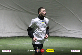 <a href="https://st.getinfootball.com/albums/1085174/6577429dc4216_1920.jpg" target="_blank">Завантажити оригінал</a>