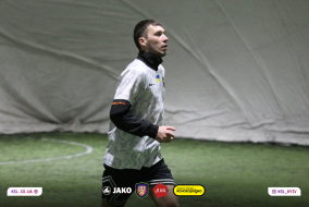 <a href="https://st.getinfootball.com/albums/1085174/657742a15e79d_1920.jpg" target="_blank">Завантажити оригінал</a>