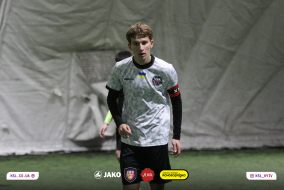 <a href="https://st.getinfootball.com/albums/1085174/657742a526cf1_1920.jpg" target="_blank">Завантажити оригінал</a>
