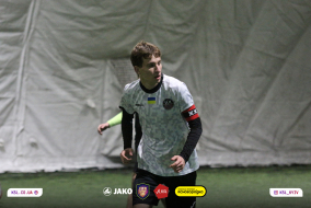 <a href="https://st.getinfootball.com/albums/1085174/657742a9321ef_1920.jpg" target="_blank">Завантажити оригінал</a>