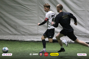 <a href="https://st.getinfootball.com/albums/1085174/657742aec6925_1920.jpg" target="_blank">Завантажити оригінал</a>