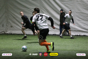<a href="https://st.getinfootball.com/albums/1085174/657742b3ac46d_1920.jpg" target="_blank">Завантажити оригінал</a>