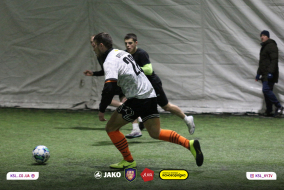 <a href="https://st.getinfootball.com/albums/1085174/657742b7bf89c_1920.jpg" target="_blank">Завантажити оригінал</a>