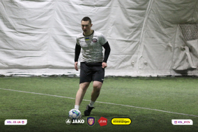 <a href="https://st.getinfootball.com/albums/1085174/657742bbcd680_1920.jpg" target="_blank">Завантажити оригінал</a>