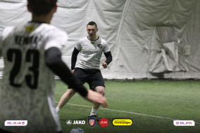 <a href="https://st.getinfootball.com/albums/1085174/657742bfaa269_1920.jpg" target="_blank">Завантажити оригінал</a>