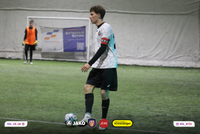 <a href="https://st.getinfootball.com/albums/1085174/657742c4cedf3_1920.jpg" target="_blank">Завантажити оригінал</a>