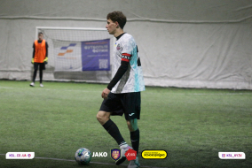 <a href="https://st.getinfootball.com/albums/1085174/657742c8cd663_1920.jpg" target="_blank">Завантажити оригінал</a>