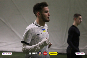 <a href="https://st.getinfootball.com/albums/1085174/657742cd18c96_1920.jpg" target="_blank">Завантажити оригінал</a>