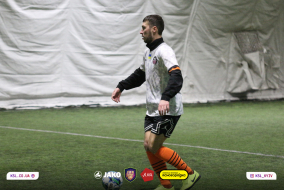 <a href="https://st.getinfootball.com/albums/1085174/657742d16c960_1920.jpg" target="_blank">Завантажити оригінал</a>
