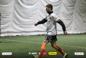 <a href="https://st.getinfootball.com/albums/1085174/657742d54415e_1920.jpg" target="_blank">Завантажити оригінал</a>