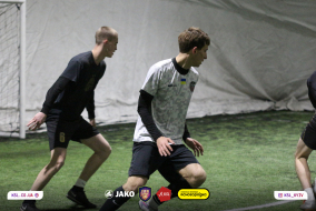 <a href="https://st.getinfootball.com/albums/1085174/657742d90c433_1920.jpg" target="_blank">Завантажити оригінал</a>