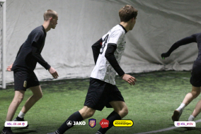 <a href="https://st.getinfootball.com/albums/1085174/657742ddda9ab_1920.jpg" target="_blank">Завантажити оригінал</a>