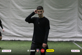 <a href="https://st.getinfootball.com/albums/1085174/657742e14f0a5_1920.jpg" target="_blank">Завантажити оригінал</a>