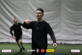 <a href="https://st.getinfootball.com/albums/1085174/657742e5ec74a_1920.jpg" target="_blank">Завантажити оригінал</a>