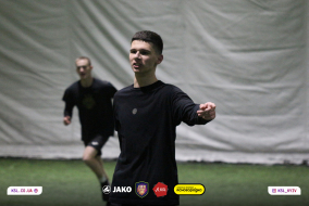 <a href="https://st.getinfootball.com/albums/1085174/657742e9bde69_1920.jpg" target="_blank">Завантажити оригінал</a>