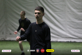 <a href="https://st.getinfootball.com/albums/1085174/657742ed302ac_1920.jpg" target="_blank">Завантажити оригінал</a>