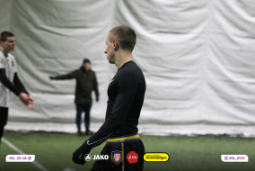 <a href="https://st.getinfootball.com/albums/1085174/657742f0a7dc7_1920.jpg" target="_blank">Завантажити оригінал</a>