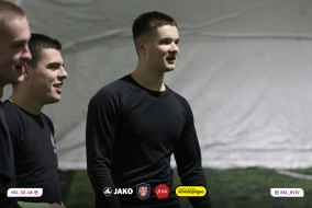 <a href="https://st.getinfootball.com/albums/1085174/657742f4591be_1920.jpg" target="_blank">Завантажити оригінал</a>