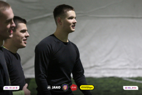 <a href="https://st.getinfootball.com/albums/1085174/657742f804aec_1920.jpg" target="_blank">Завантажити оригінал</a>