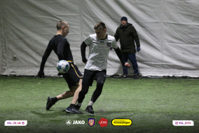 <a href="https://st.getinfootball.com/albums/1085174/657742fbb8f1c_1920.jpg" target="_blank">Завантажити оригінал</a>
