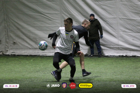<a href="https://st.getinfootball.com/albums/1085174/657742ff8940a_1920.jpg" target="_blank">Завантажити оригінал</a>