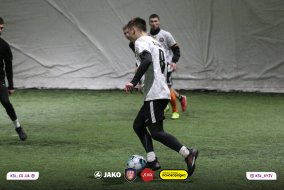 <a href="https://st.getinfootball.com/albums/1085174/6577430390ccb_1920.jpg" target="_blank">Завантажити оригінал</a>