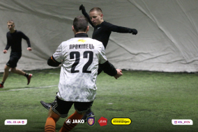 <a href="https://st.getinfootball.com/albums/1085174/6577430925378_1920.jpg" target="_blank">Завантажити оригінал</a>