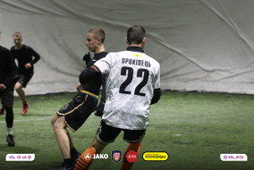 <a href="https://st.getinfootball.com/albums/1085174/6577430cf176d_1920.jpg" target="_blank">Завантажити оригінал</a>