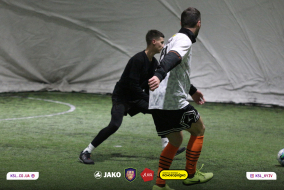 <a href="https://st.getinfootball.com/albums/1085174/65774310c2b44_1920.jpg" target="_blank">Завантажити оригінал</a>