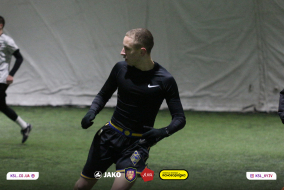 <a href="https://st.getinfootball.com/albums/1085174/657743158abce_1920.jpg" target="_blank">Завантажити оригінал</a>