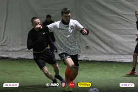 <a href="https://st.getinfootball.com/albums/1085174/657743195e2a2_1920.jpg" target="_blank">Завантажити оригінал</a>