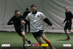 <a href="https://st.getinfootball.com/albums/1085174/6577431d3d6f0_1920.jpg" target="_blank">Завантажити оригінал</a>