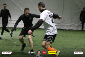<a href="https://st.getinfootball.com/albums/1085174/65774320f1128_1920.jpg" target="_blank">Завантажити оригінал</a>