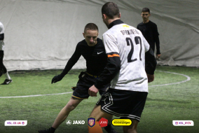 <a href="https://st.getinfootball.com/albums/1085174/65774325837c4_1920.jpg" target="_blank">Завантажити оригінал</a>
