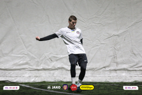 <a href="https://st.getinfootball.com/albums/1085174/6577432c52c0f_1920.jpg" target="_blank">Завантажити оригінал</a>