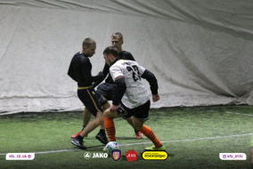<a href="https://st.getinfootball.com/albums/1085174/6577432fefd27_1920.jpg" target="_blank">Завантажити оригінал</a>