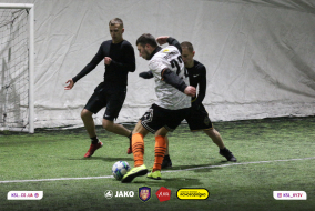 <a href="https://st.getinfootball.com/albums/1085174/65774334c3b40_1920.jpg" target="_blank">Завантажити оригінал</a>