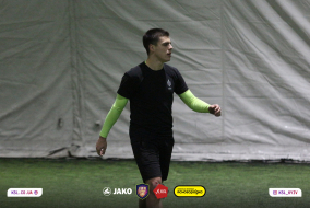 <a href="https://st.getinfootball.com/albums/1085174/65774338a1e88_1920.jpg" target="_blank">Завантажити оригінал</a>