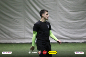 <a href="https://st.getinfootball.com/albums/1085174/6577433c871b1_1920.jpg" target="_blank">Завантажити оригінал</a>