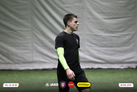 <a href="https://st.getinfootball.com/albums/1085174/65774340783e8_1920.jpg" target="_blank">Завантажити оригінал</a>